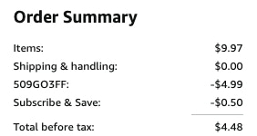 medium coffin nail tips amazon