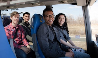 megabus student discount 1685508502 1685508502