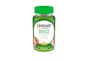 Centrum Product 60 ct or larger