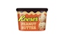 Breyers, Klondike, or Good Humor Reese's Ice Cream, Ibotta Rebate