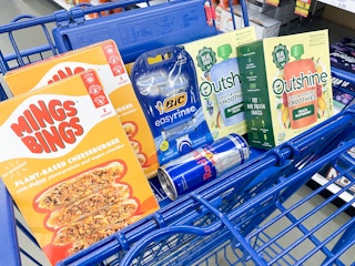 meijer shopping haul 2 th 1683810857 1683810857