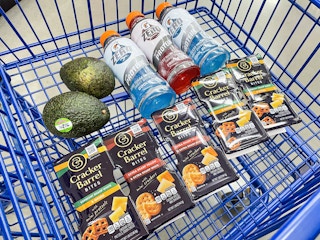 meijer shopping haul 2 th 1684347380 1684347380