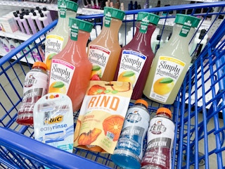 meijer shopping haul th 1684952520 1684952520
