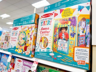 melissa and doug fun at the fair target1 1684260259 1684260259 scaled