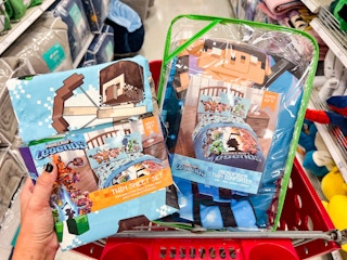 minecraft kids bedding target6 1683043632 1683043632 scaled