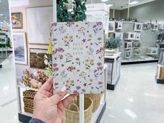 mothers day clearance 70 target12 1684253204 1684253204