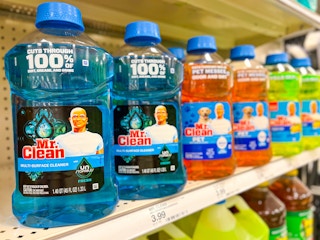 mr clean target6 1685475396 1685475396 scaled