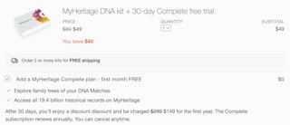 myheritage checkout 1 1684426693 1684426693