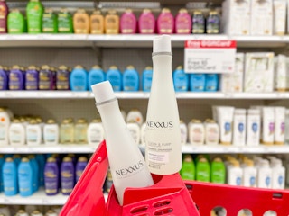 nexxus clean pure detox shampoo target5 1684860639 1684860639 scaled