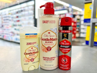 old spice target8 1684066473 1684066473 scaled