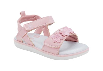 Surprize by Stride Rite Kids' Sandals
