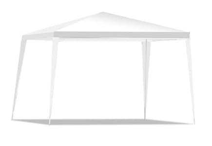 10' X 10' Canopy Tent