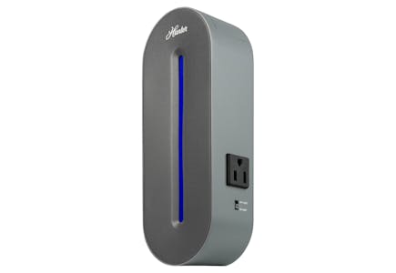 Hunter Plug-in Air Sanitizer