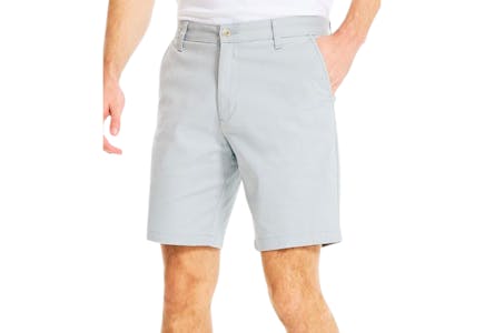 Nautica Men's Shorts