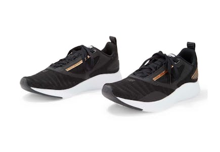 New Balance Women's Tennis Shoes