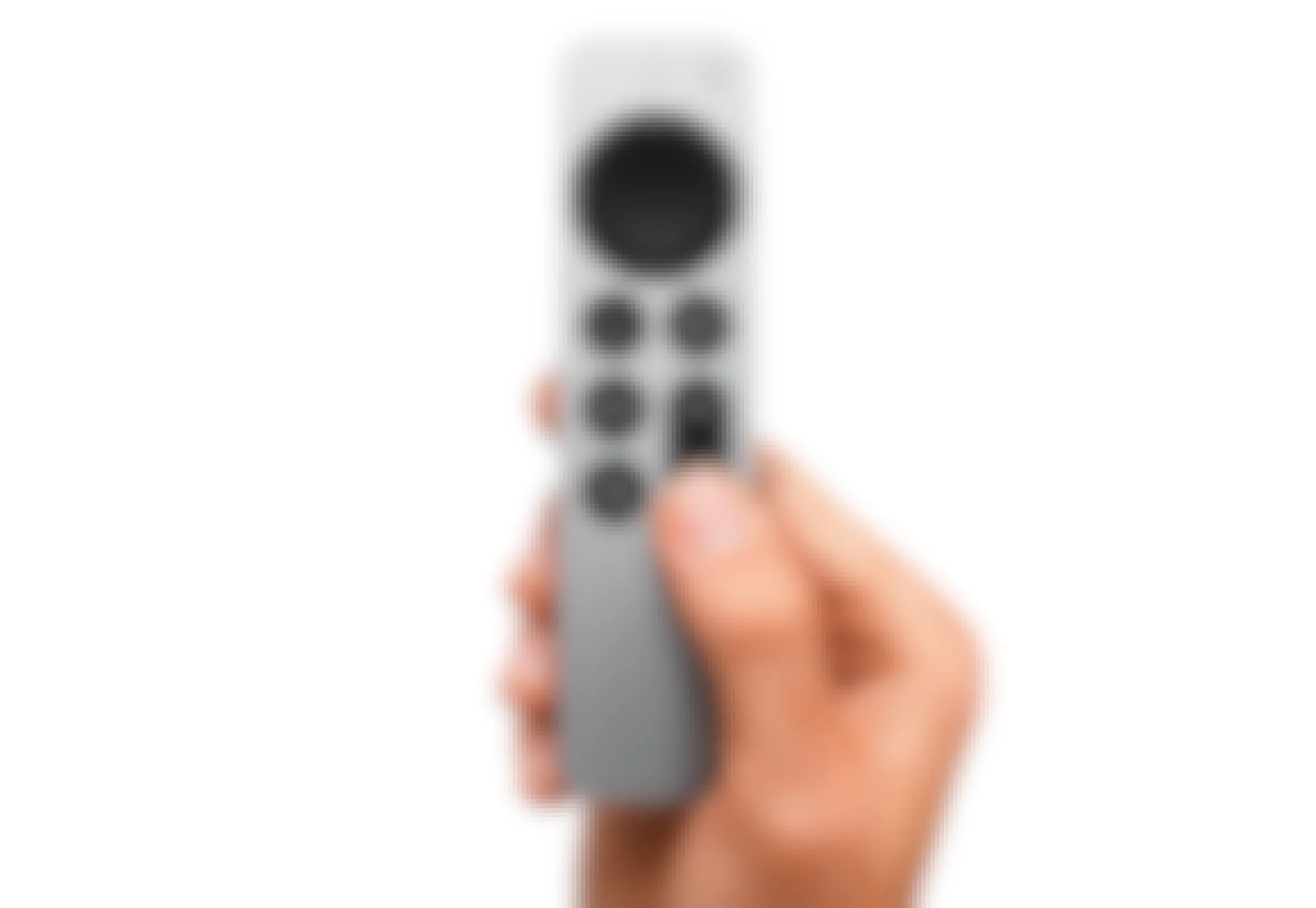 untilgone-apple-4k-tv-remote-may-2023