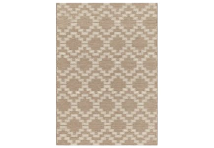 5'x7' Tapestry Outdoor Rug