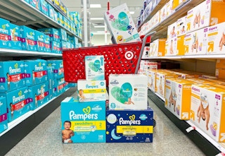 pampers target2 1685278425 1685278425