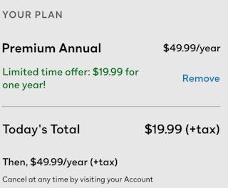 peacock memorial day checkout 1685033978 1685033978