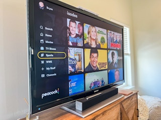 peacock streaming 2 1685646385 1685646385