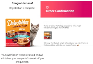 peekage hartz cat food sample a 1685445811 1685445811