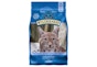 Blue Buffalo Wilderness Dry Cat Food, Fetch Rewards Rebate