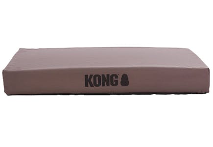 Kong Dog Bed