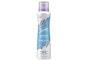 Crest, Oral-B, Vicks, Olay, Secret, Old Spice, Gillette, Pantene, Head & Shoulders, Pesto, Prilosec, Align, Metamucil, Always or Tampax products, H-E-B App Store Coupon