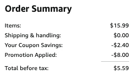 phone mount deal on amazon