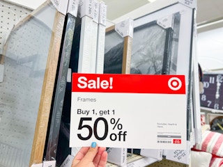 picture frames target7 1683646870 1683646870 scaled