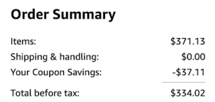 pool deal amazon 1685044691 1685044691 425x202