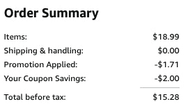 pot and pan organizer amazon