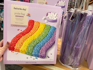pride_flag_rice_krispies_treat_target