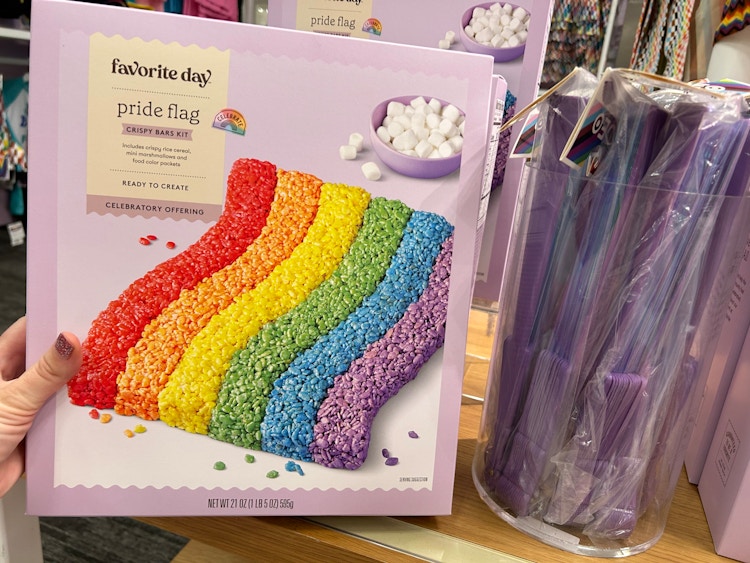 pride_flag_rice_krispies_treat_target