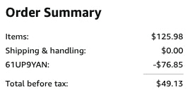 projector deal amazon