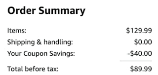 projector + screen deal on amazon