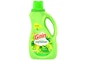 Gain Liquid Fabric Softener 35 oz, Fireworks, Flings 14 ct, or Sheets 105 ct, Dollar General App Coupon