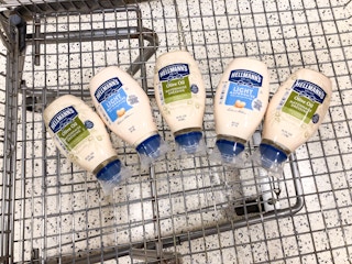 publix hellmanns real mayonnaise0a 1683215084 1683215084