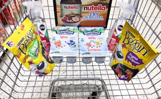 publix shooping haul may 25 1 1685036835 1685036835