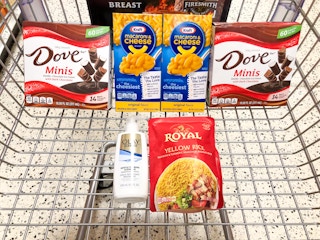 publix shopping haul may 11 1 1683838821 1683838821