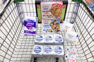 publix shopping haul may 18 1 1684423570 1684423570