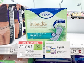 publix tena intimates pads 1683219081 1683219081
