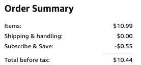 purina wet dog feed deal amazon