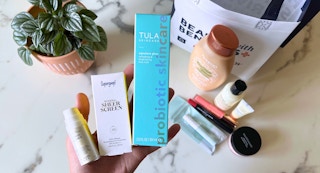 qvc beauty with benefits bag 3 1683748737 1683748737