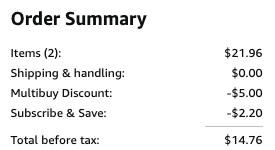 rachel ray dog treats amazon