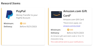 rakuten insight surveys 1684954191 1684954191