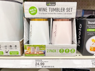 reduce wine tumbler set target4 1682958167 1682958167 scaled