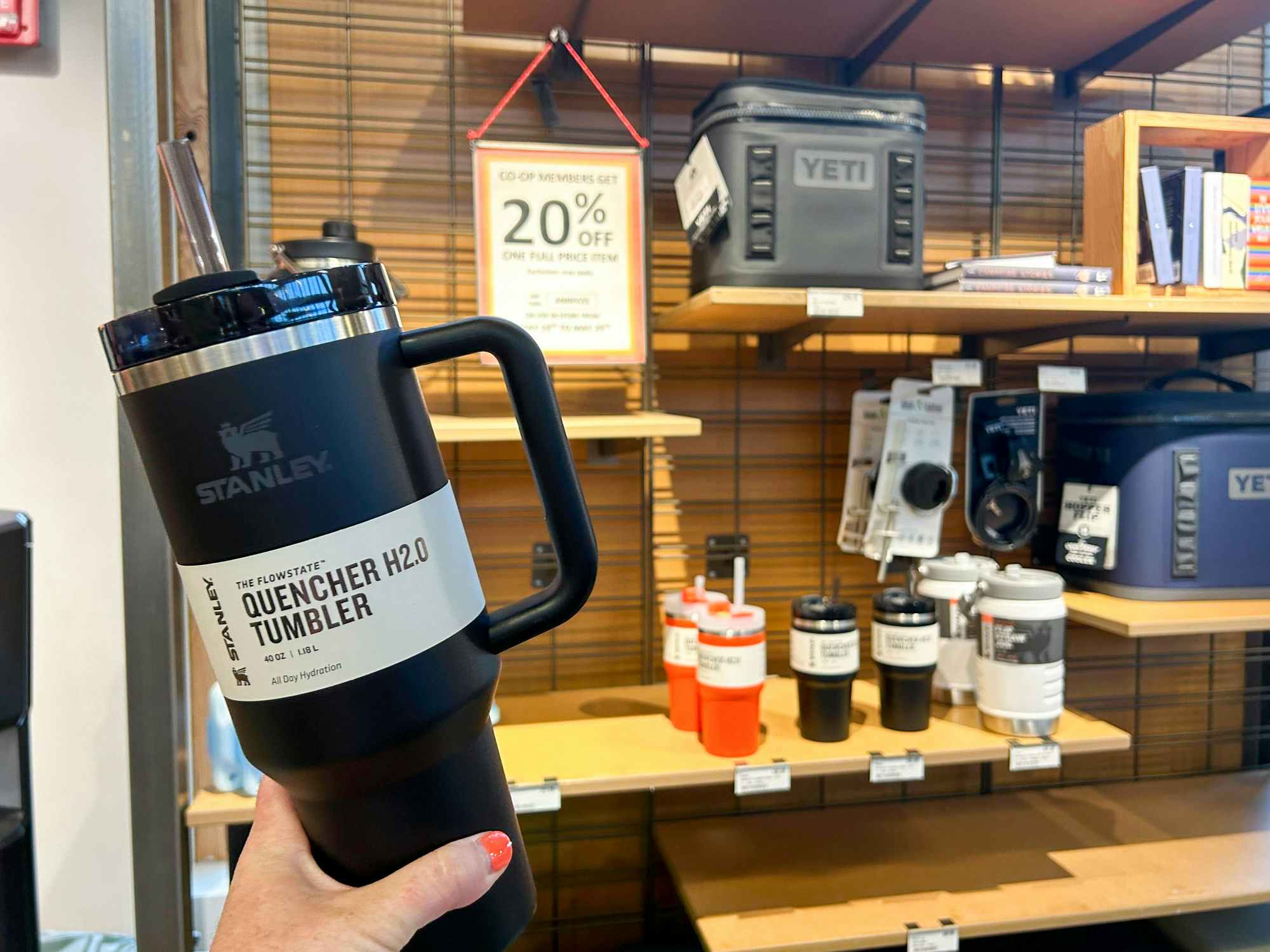 https://prod-cdn-thekrazycouponlady.imgix.net/wp-content/uploads/2023/05/rei-coop-store-anniversary-sale-biggest-sale-of-the-year-stanley-tumbler-yeti-cups-kcl-19-1684934727-1684934728.jpg?auto=format&fit=fill&q=25