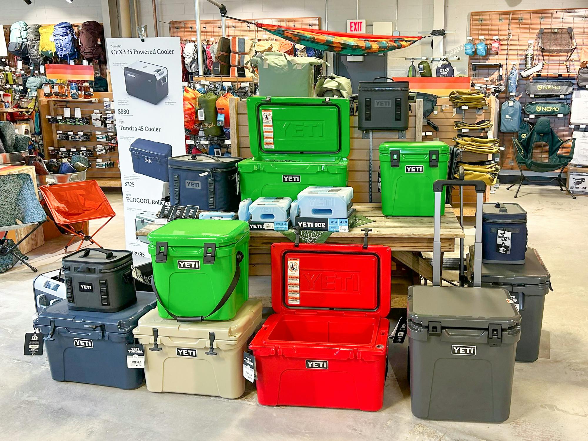 19 Ways To Find Yeti Coolers On Sale In 2023 The Krazy Coupon Lady   Rei Store Anniversary Sale Memorial Day Deals Yeti Coolers 04 1684167912 1684167913 