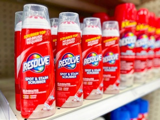 resolve stain scrubber stick target2 1683649707 1683649707 scaled